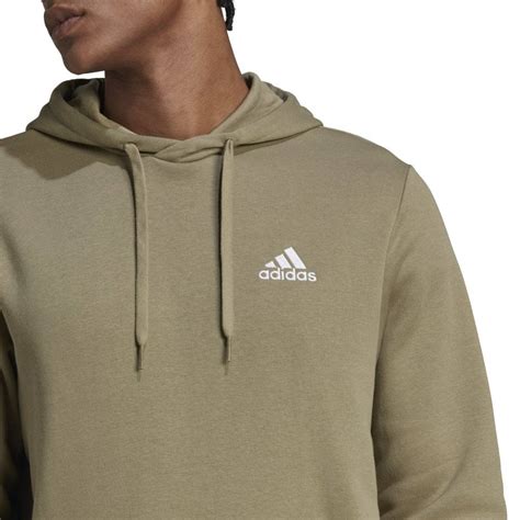 ADIDAS M FEELCOZY HD HL2274