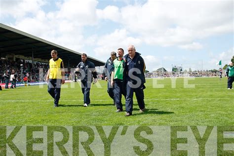 S Kerry V Limerick Kerry S Eye Photo Sales