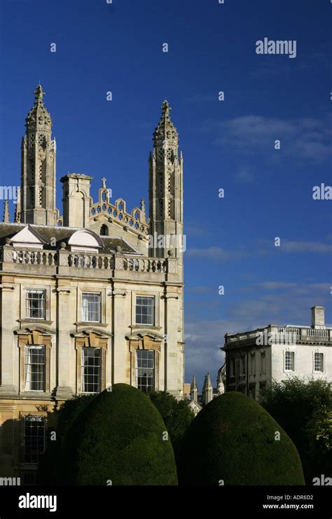cambridge university buildings architecture university cambridgeshire