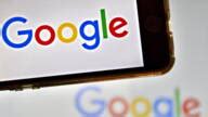 Google Sanctionn Dune Norme Amende Par Lautorit Fran Aise De La