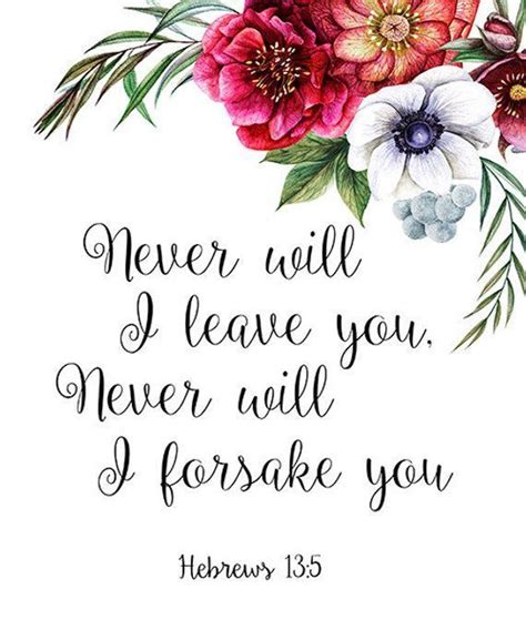 Free Printable Bible Verse Wall Art Printable And Enjoyable Learning