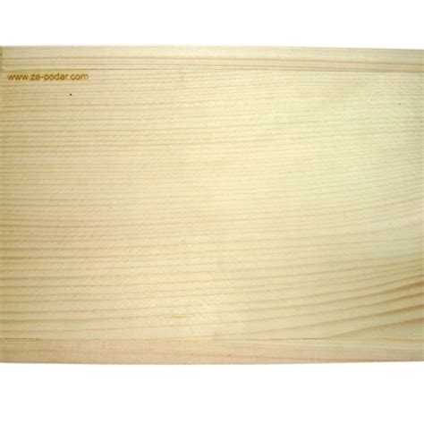 Ящик для специй | ДЕКОМ-экранирующие изделия, Smart-кожа, чехлы Фарадея