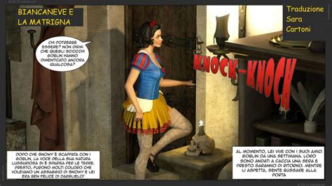 SnowWhite Porn Pictures XXX Photos Sex Images PICTOA