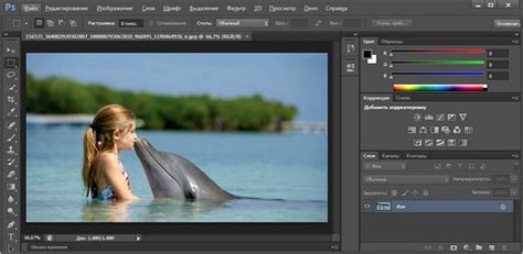 Сайты фотошоп – Купить Adobe Photoshop CC | Скачать бесплатную пробную ...