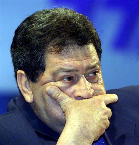 Former Israeli defense minister Binyamin Ben-Eliezer dies at 80 | Reuters