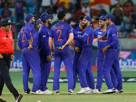 Ind Vs Aus 1st T20i Live Streaming भारत ऑस्ट्रेलिया के बीच पहला टी20