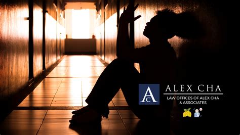 Unmasking Hidden Injuries: The Impact on Personal Injury Cases