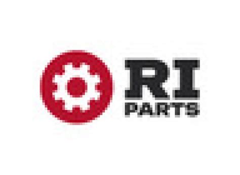 Ri Parts Tienda Oficial