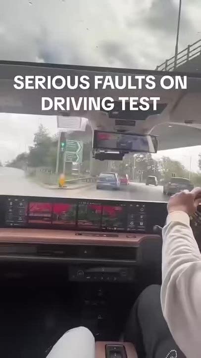 faults  driving test meme  blackbirdjay memedroid