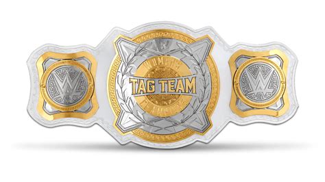 Wwe Champion Belt Transparent Background PNG Play