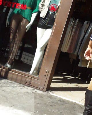 Butts Ass In Jeans Shorts Bikinis Compilation Porn Pictures XXX Photos Sex Images 860251