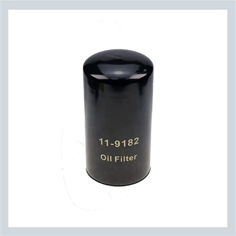 Thermo King Oil Filter 11 9182 Fragments Electrical And Equipment