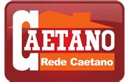 Caetano Itapetininga - Loja 06 – Materiais para Construção (Itapetininga-SP) - Rede Caetano