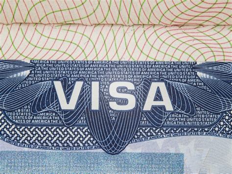 Visa U Y Visa T Requisitos Certificaciones Diferencias Immigration Lawyer Genova Law