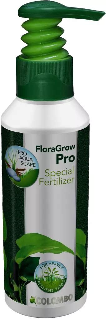 Colombo Flora Grow Pro Lml Kopen Tuincentrum Osdorp