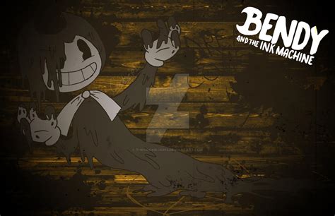 Batim Dreams Come True By Thecookiejar13 On Deviantart