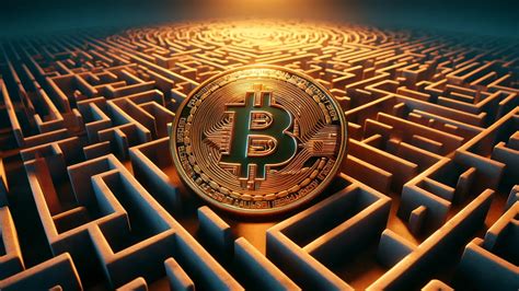 Bitcoin S Path To Halving Anticipated Increase In Difficulty Sets