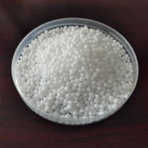 Aceta Copolymer Polyacetal Pom Resin Pom Granules Plastic Raw