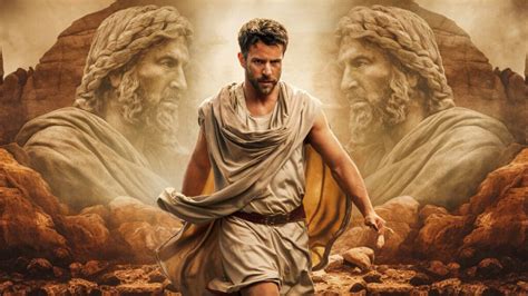 david   bible  journey  triumphs trials  legacy