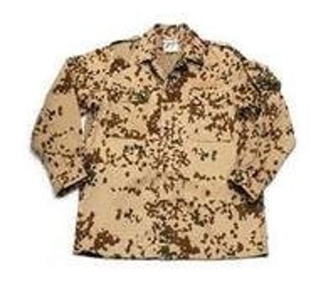 Buy Military Surplus Clothing Online Canada | HeroOutdoors.com