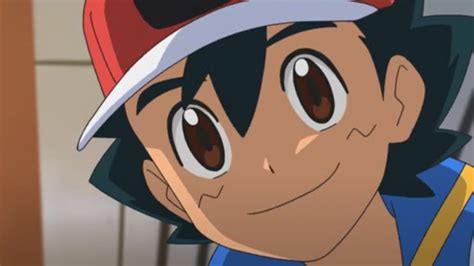 Ash Ketchum Just Got The Reunion Weve Waited Decades For