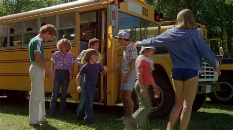 Meatballs Movie Trailer - Suggesting Movie