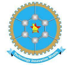 Department of Information Technology Lectureship Position at Chinhoyi ...