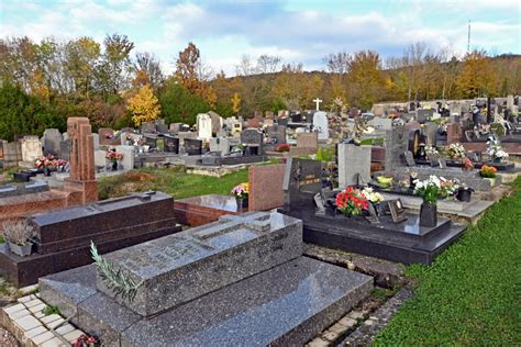 Le savez vous du jour Savez vous dans quel cimetière de la région