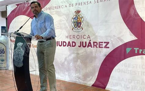 Se Solidariza Alcalde Con Estatales Ante Hechos Violentos De Ayer