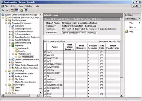 SCCM Tutorial Step By Step Guide To Learn SCCM 2022