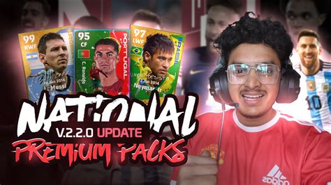 Beckham Big Time Epic Pack Openingefootball Mobile Live