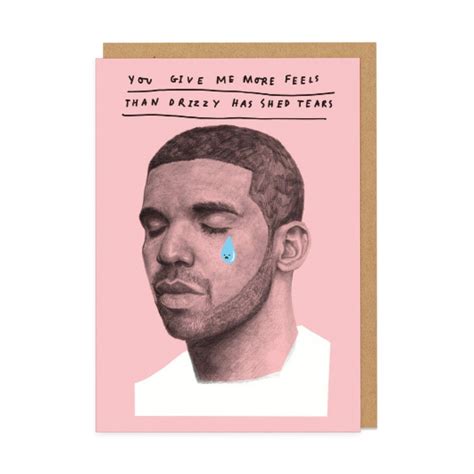 Lindsay Thomas Giclee Art Print Art Prints Ohh Deer Drizzy Quirky