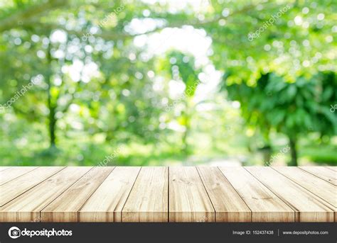 Table Top View Background Wood Table Blur Background Wallpaper Android