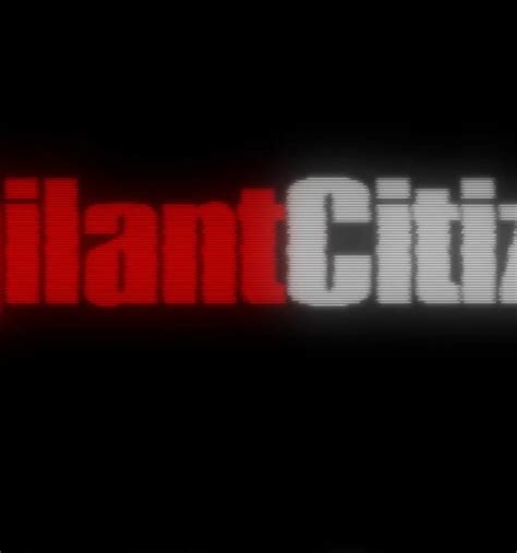 Introducing the Vigilant Citizen YouTube and Odysee Channels! - The ...