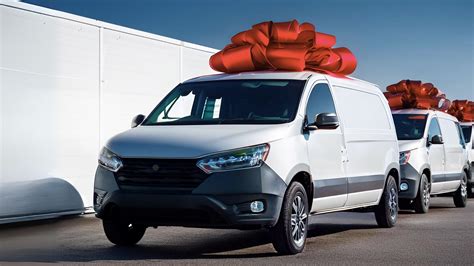 Strategic Vehicle Acquisition: How to Find the Right Vehicles for your ...