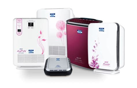 Air Purifier Buy Best Room Air Purifiers For Home Online In India