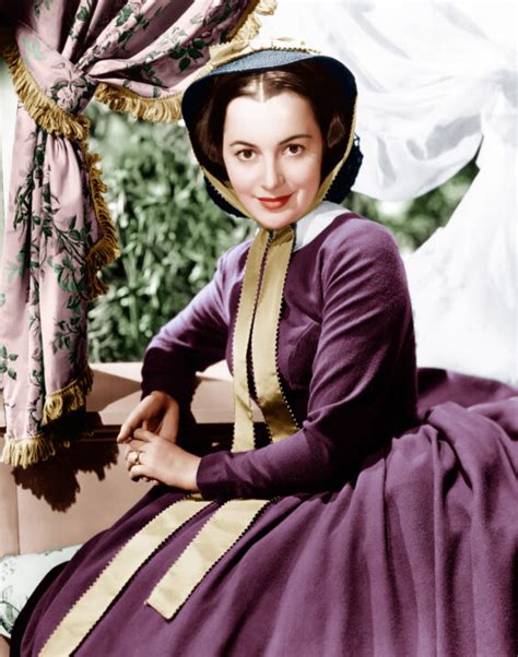 What Did The Cast Of Gone With The Wind Do After The 1939 Film