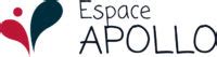 Espace Apollo Centre Culturel Au Coeur De Mazamet