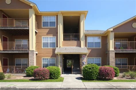 Addison Place Apartments Apartments Crestview Fl