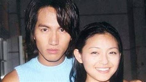 INGAT Dao Ming Si 'Meteor Garden'? Jerry Yan Seolah Tak Menua meski 20 ...