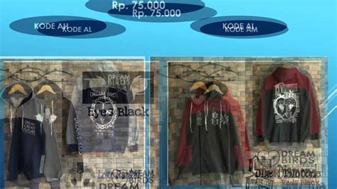 085729462419 Beli Jaket Distro Malang Jual Jaket Distro Di Malang