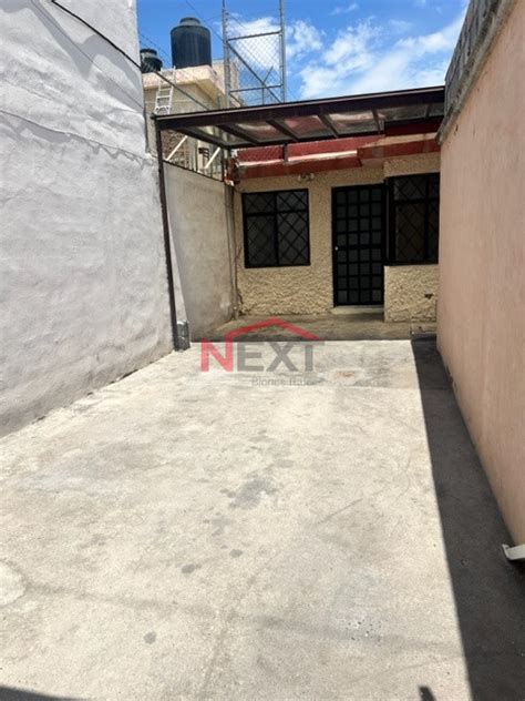 Casa en Venta en Saltillo Virreyes Residencial 2 recámaras 1 0