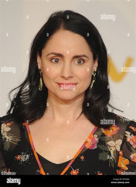 Laura Fraser Hi Res Stock Photography And Images Alamy