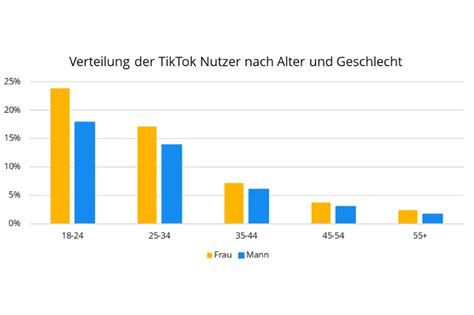 Tiktok Advertising Kosten Tipps Und Ideen Omr Reviews