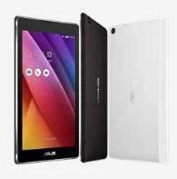 Asus Zenpad C Fonepad At Best Price In Kolkata By Chilly Infotech ID