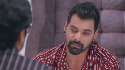 Kumkum Bhagya 17 October 2019 Preview: Abhi Realises Pragya Is Anuradha? - Zee5 News