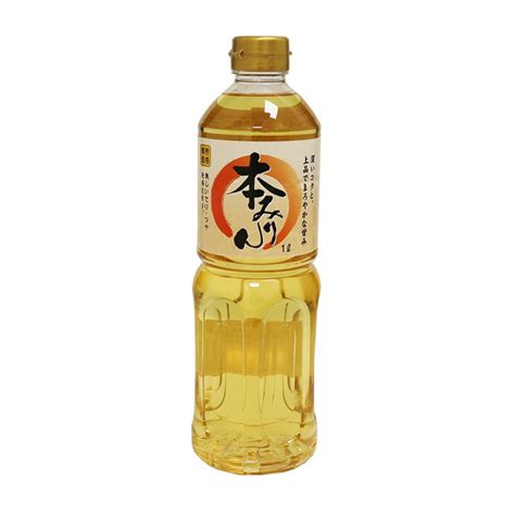 情熱價格 味醂 1000ml【donki日本唐吉訶德】 蝦皮購物