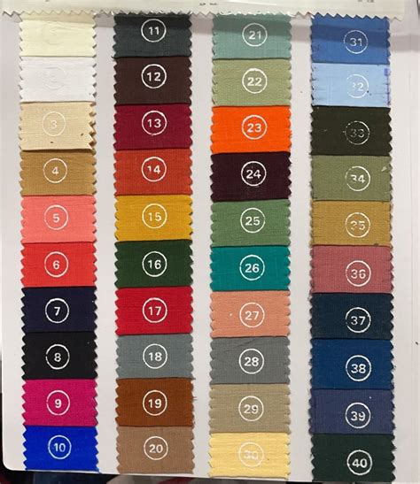 Rayon Slub Fabric At Best Price In India