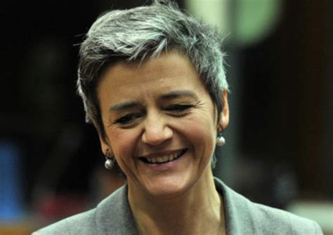 Denmark Ends Sterilisation For Sex Change