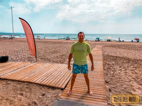 Qu Ver En El Campello Con Ni Os Sonrisas Cultura Senderismo Y Playa